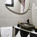 Spartan Townhouse 1 Thermopylae Terrace 公寓 斯巴达