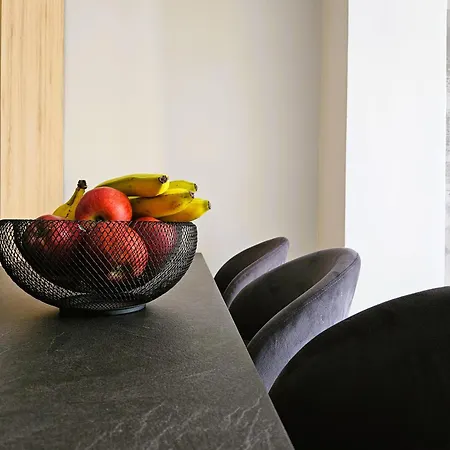 Spartan Townhouse 1 Thermopylae Terrace Διαμέρισμα Σπάρτη